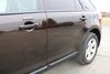 2013 Ford Edge SEL AWD 2013 Ford Edge SEL AWD