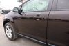 2013 Ford Edge SEL AWD