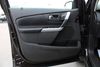 2013 Ford Edge SEL AWD