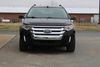2013 Ford Edge SEL AWD 2013 Ford Edge SEL AWD
