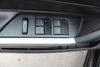 2013 Ford Edge SEL AWD 2013 Ford Edge SEL AWD