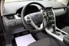 2013 Ford Edge SEL AWD
