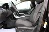 2013 Ford Edge SEL AWD