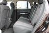 2013 Ford Edge SEL AWD