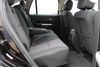 2013 Ford Edge SEL AWD