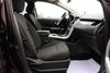 2013 Ford Edge SEL AWD 2013 Ford Edge SEL AWD