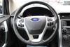 2013 Ford Edge SEL AWD 2013 Ford Edge SEL AWD