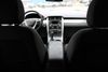 2013 Ford Edge SEL AWD