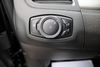 2013 Ford Edge SEL AWD 2013 Ford Edge SEL AWD