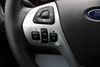 2013 Ford Edge SEL AWD 2013 Ford Edge SEL AWD