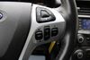 2013 Ford Edge SEL AWD 2013 Ford Edge SEL AWD