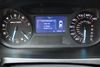 2013 Ford Edge SEL AWD 2013 Ford Edge SEL AWD