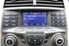2013 Ford Edge SEL AWD 2013 Ford Edge SEL AWD