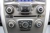 2013 Ford Edge SEL AWD 2013 Ford Edge SEL AWD