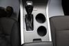 2013 Ford Edge SEL AWD 2013 Ford Edge SEL AWD