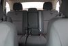 2013 Ford Edge SEL AWD
