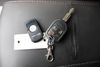 2013 Ford Edge SEL AWD