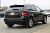 2013 Ford Edge SEL AWD