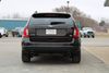 2013 Ford Edge SEL AWD 2013 Ford Edge SEL AWD