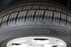 2013 Ford Edge SEL AWD