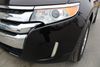 2013 Ford Edge SEL AWD 2013 Ford Edge SEL AWD
