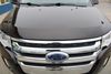 2013 Ford Edge SEL AWD