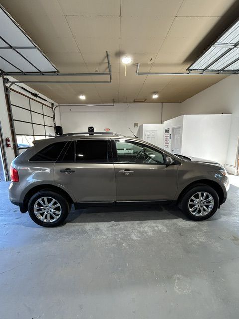 2013 Ford Edge SEL | Annapolis, MD | Annapolis Public Auto Auction 2013 Ford Edge SEL | Annapolis, MD | Annapolis Public Auto Auction