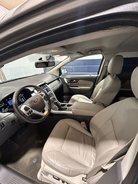 2013 Ford Edge SEL | Annapolis, MD | Annapolis Public Auto Auction 2013 Ford Edge SEL | Annapolis, MD | Annapolis Public Auto Auction