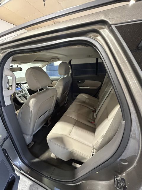 2013 Ford Edge SEL | Annapolis, MD | Annapolis Public Auto Auction 2013 Ford Edge SEL | Annapolis, MD | Annapolis Public Auto Auction