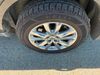 2013 Ford Edge AWD Limited | Bentleyville, Pennsylvania | Tregembo Motors