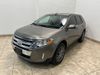 2013 Ford Edge Limited | Carrollton, TX | CarChoice.com