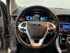 2013 Ford Edge Limited | Carrollton, TX | CarChoice.com