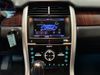 2013 Ford Edge Limited | Carrollton, TX | CarChoice.com