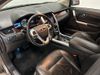 2013 Ford Edge Limited | Carrollton, TX | CarChoice.com