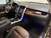 2013 Ford Edge Limited | Carrollton, TX | CarChoice.com