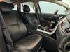 2013 Ford Edge Limited | Carrollton, TX | CarChoice.com