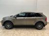 2013 Ford Edge Limited | Carrollton, TX | CarChoice.com