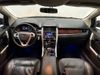 2013 Ford Edge Limited | Carrollton, TX | CarChoice.com