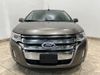 2013 Ford Edge Limited | Carrollton, TX | CarChoice.com 2013 Ford Edge Limited | Carrollton, TX | CarChoice.com