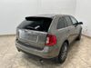 2013 Ford Edge Limited | Carrollton, TX | CarChoice.com