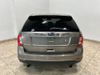 2013 Ford Edge Limited | Carrollton, TX | CarChoice.com