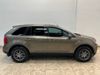 2013 Ford Edge Limited | Carrollton, TX | CarChoice.com 2013 Ford Edge Limited | Carrollton, TX | CarChoice.com