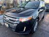 2013 Ford Edge Limited | Cuyahoga Falls, OH | Crossroads Automotive LLC 2013 Ford Edge Limited | Cuyahoga Falls, OH | Crossroads Automotive LLC