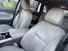 2013 Ford Edge Limited | Cuyahoga Falls, OH | Crossroads Automotive LLC 2013 Ford Edge Limited | Cuyahoga Falls, OH | Crossroads Automotive LLC