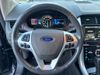 2013 Ford Edge Limited | Cuyahoga Falls, OH | Crossroads Automotive LLC 2013 Ford Edge Limited | Cuyahoga Falls, OH | Crossroads Automotive LLC