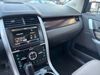 2013 Ford Edge Limited | Cuyahoga Falls, OH | Crossroads Automotive LLC 2013 Ford Edge Limited | Cuyahoga Falls, OH | Crossroads Automotive LLC
