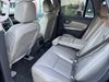 2013 Ford Edge Limited | Cuyahoga Falls, OH | Crossroads Automotive LLC 2013 Ford Edge Limited | Cuyahoga Falls, OH | Crossroads Automotive LLC