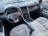2013 Ford Edge Limited | Cuyahoga Falls, OH | Crossroads Automotive LLC 2013 Ford Edge Limited | Cuyahoga Falls, OH | Crossroads Automotive LLC