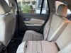 2013 Ford Edge Limited | Cuyahoga Falls, OH | Crossroads Automotive LLC 2013 Ford Edge Limited | Cuyahoga Falls, OH | Crossroads Automotive LLC