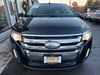 2013 Ford Edge Limited | Cuyahoga Falls, OH | Crossroads Automotive LLC 2013 Ford Edge Limited | Cuyahoga Falls, OH | Crossroads Automotive LLC